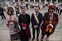 VBS_0993 - Festa di San Giovanni 2022 - Santa Messa in Duomo